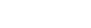 m2mguru group